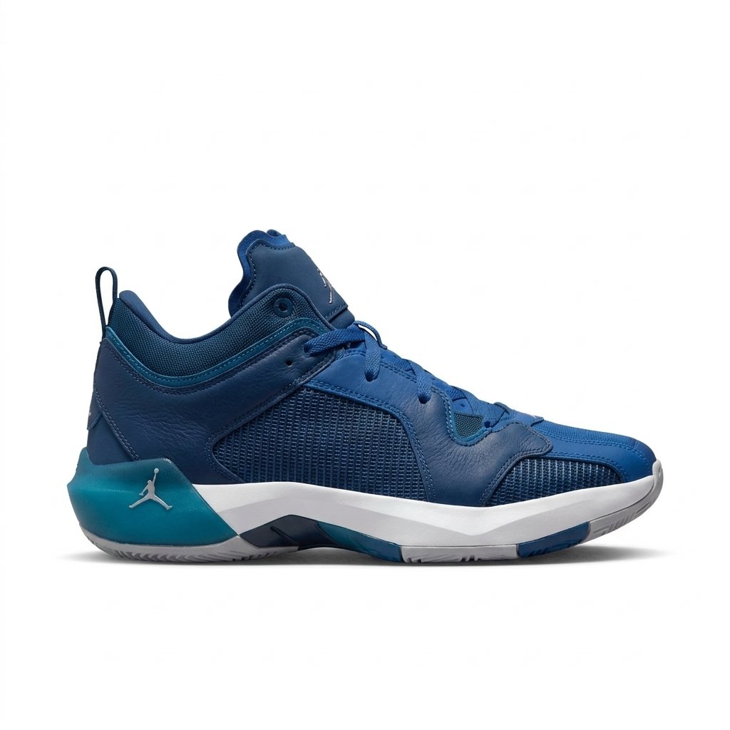 Nike Air Jordan 37 Low