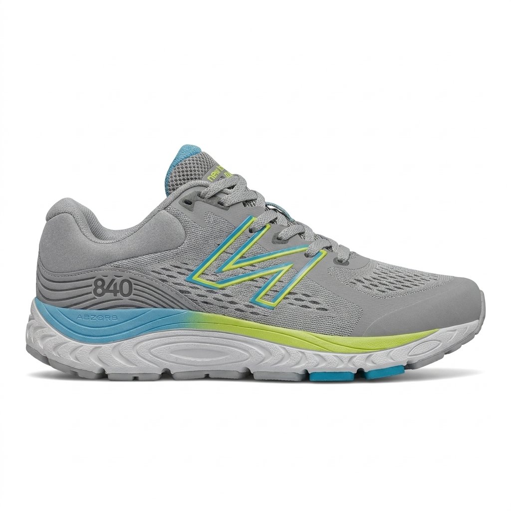 New Balance 840 Men