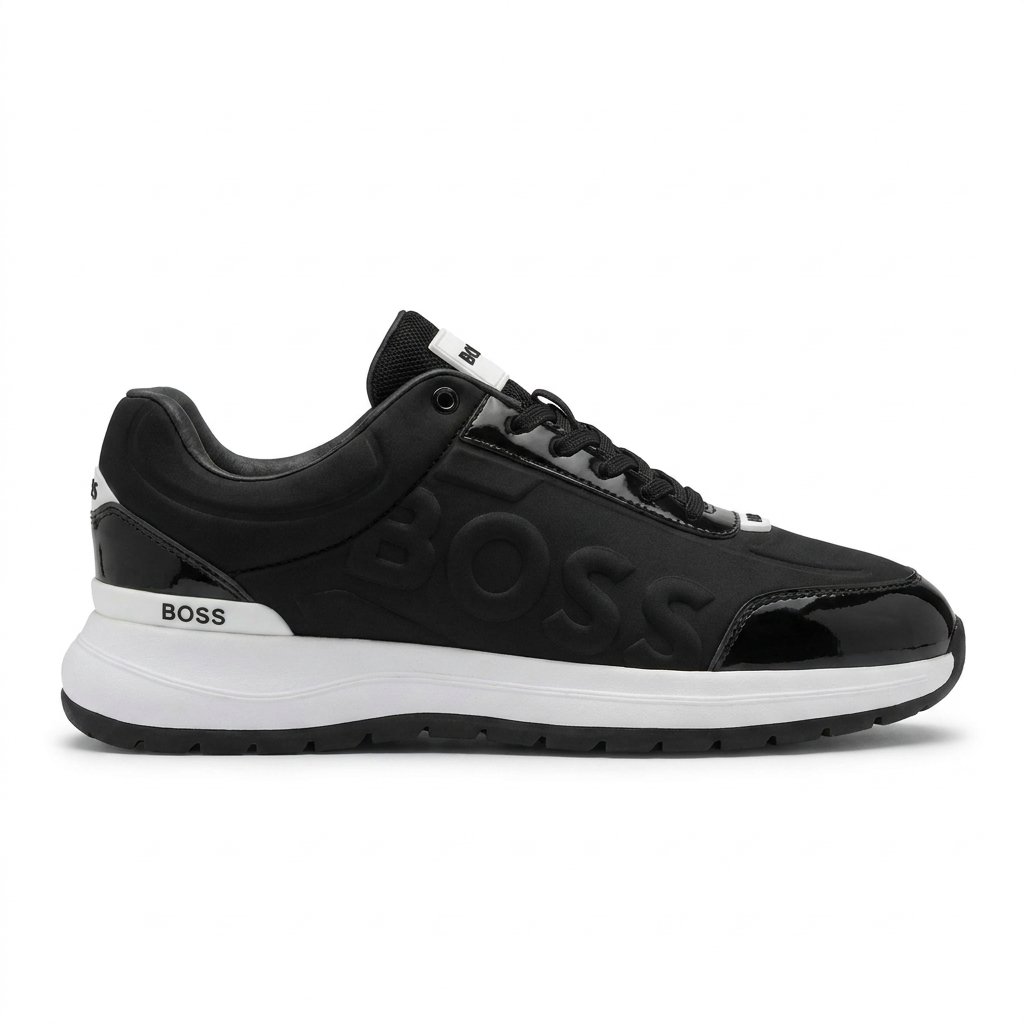Hugo Boss Runner Men