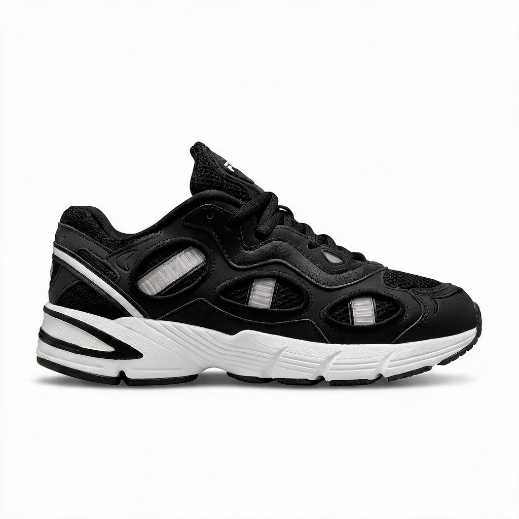 Adidas Astir Men
