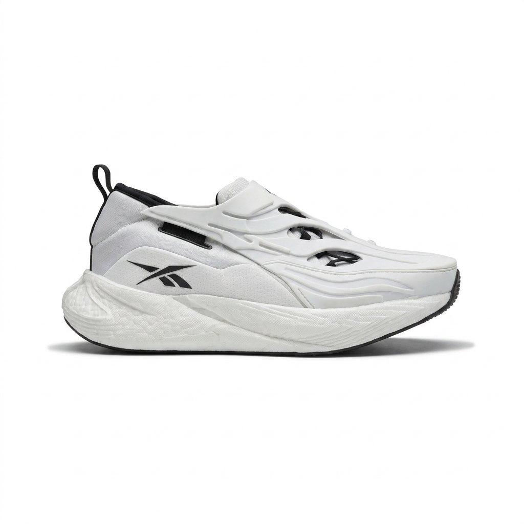 Reebok Floatride Men