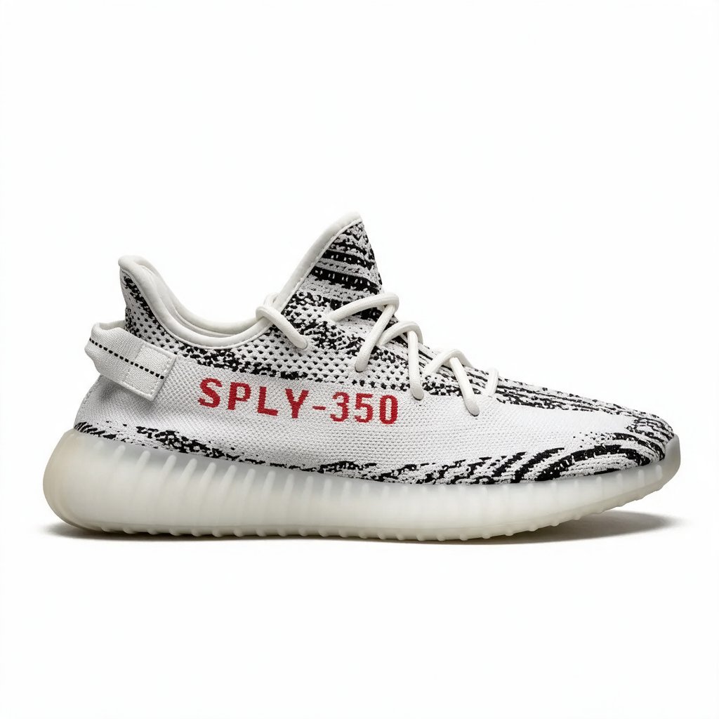 Adidas Yeezy 350 V2 Men