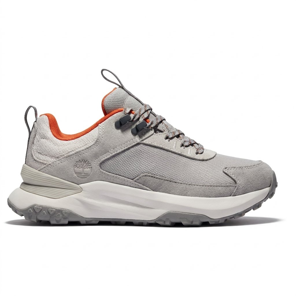 Timberland Motion Hiker Men