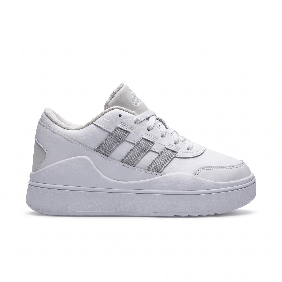 Adidas Court Platform Men