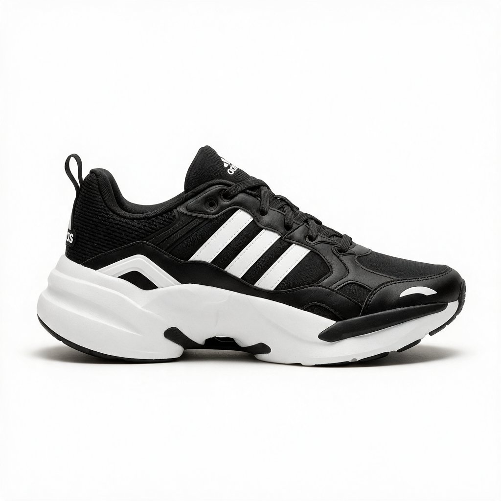 Adidas maxxcetus