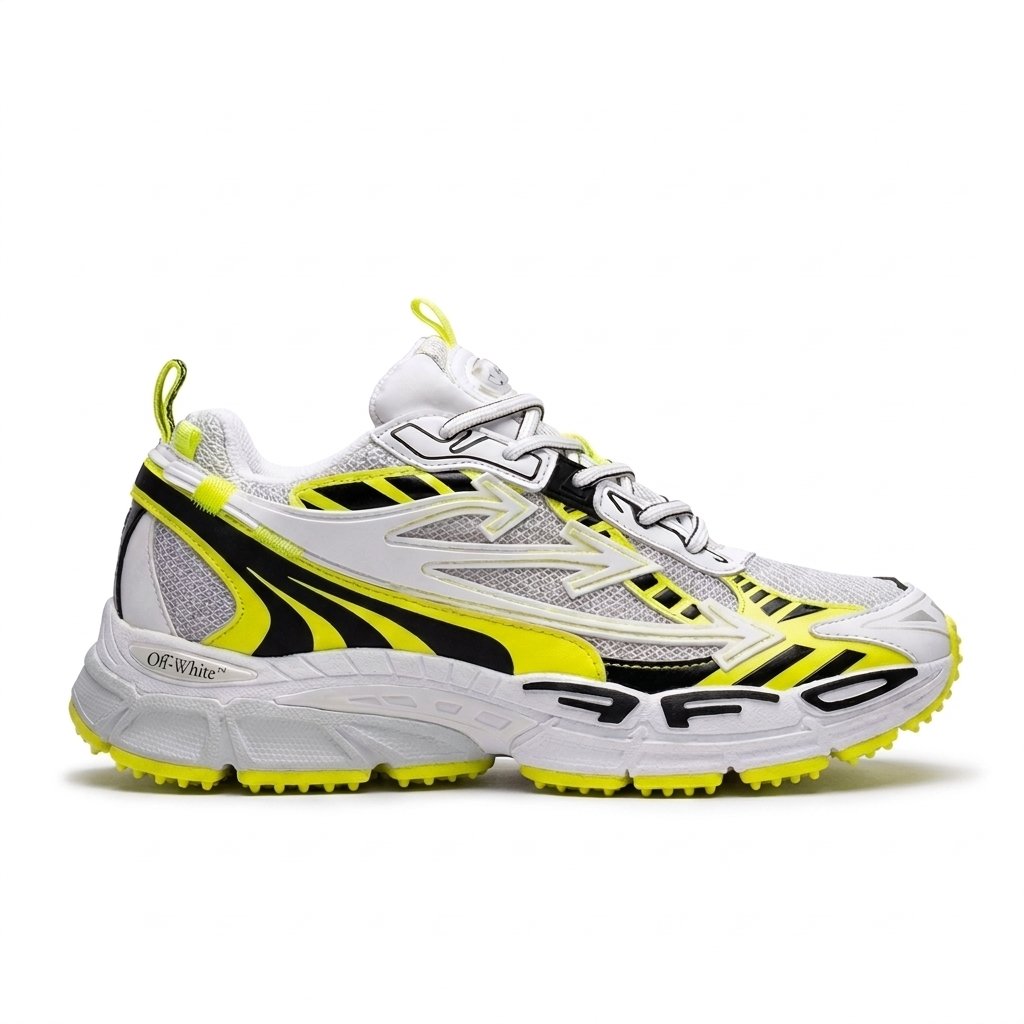 Off White ODSY 1000 Men