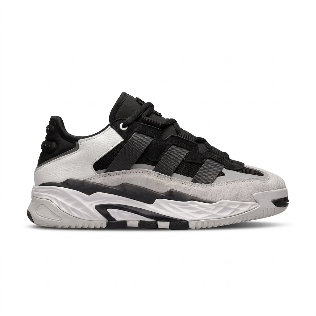 Adidas Niteball Men