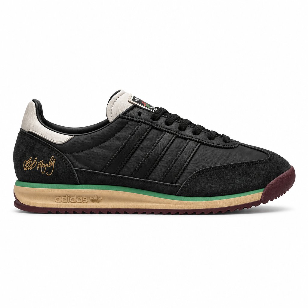 Adidas SL 72 Men