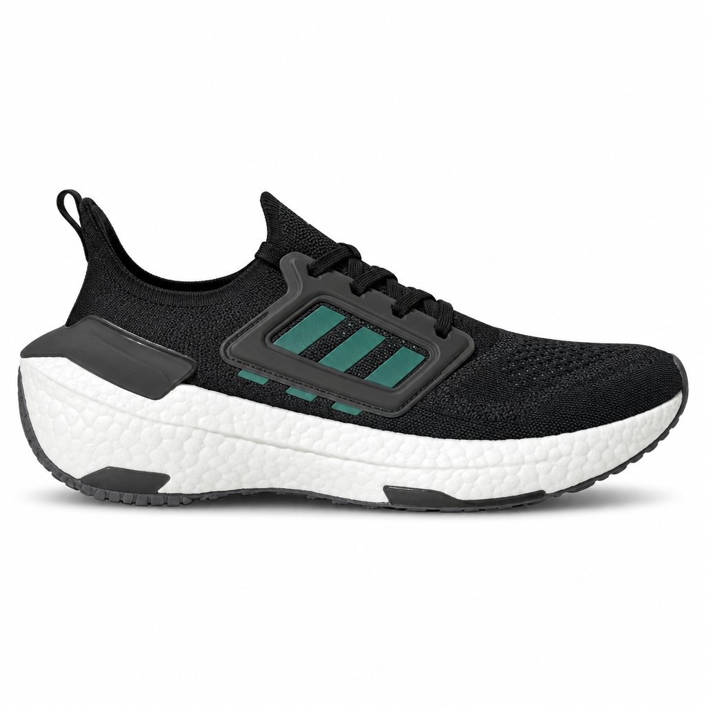 Adidas Ultraboost Men