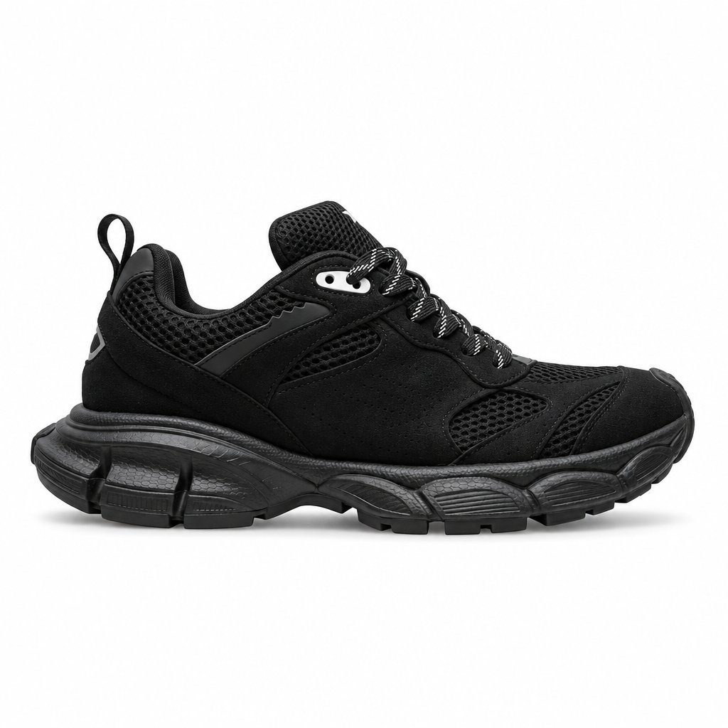 Balenciaga 3XL Men