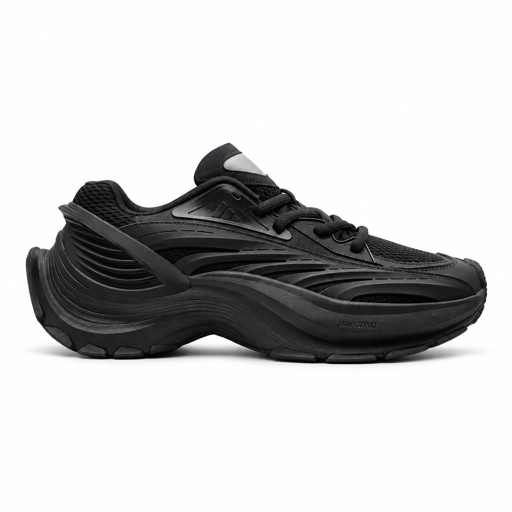 Adidas Wave Runner Men