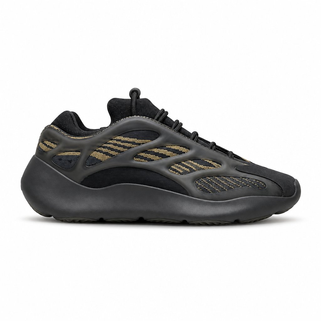 Adidas Yeezy 700 V3 Men