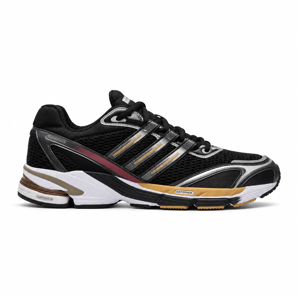 Adidas Supernova Men