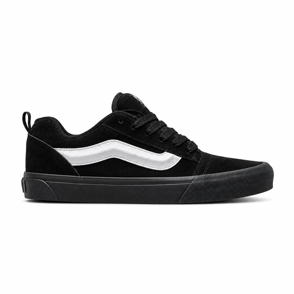 Vans Knu Skool Men