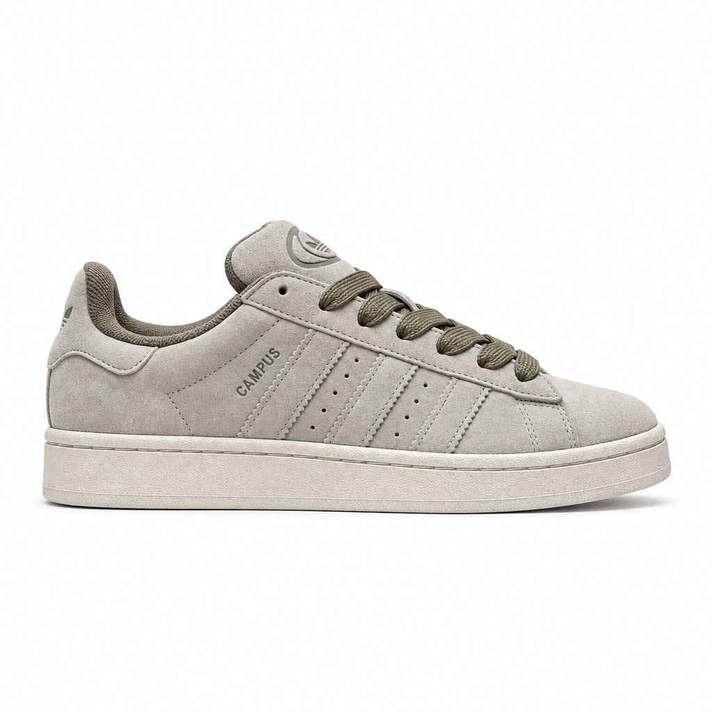 Adidas Campus 00s Men