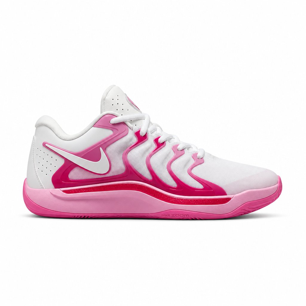 Nike KD 17 Men