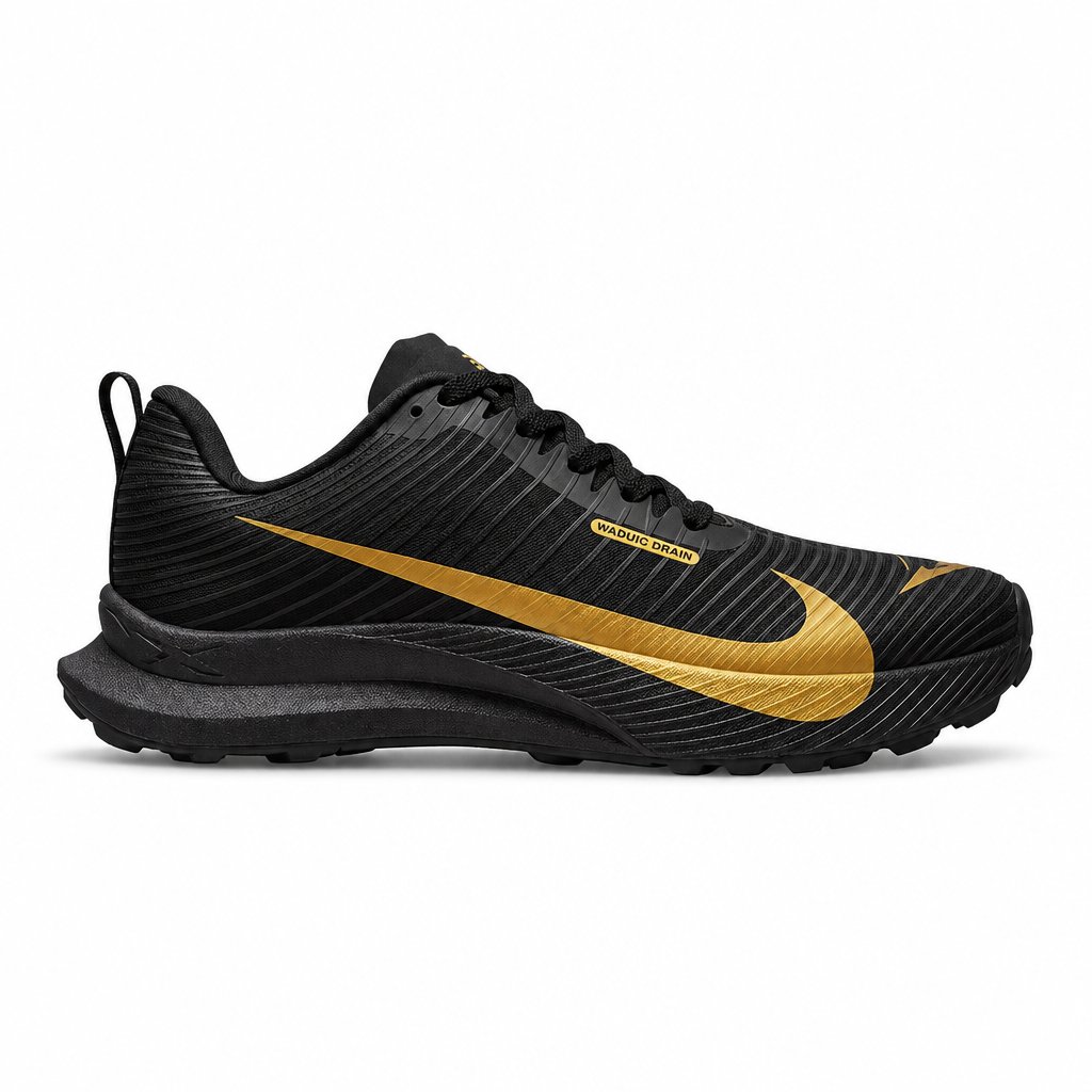 Nike Pegasus Trail Men