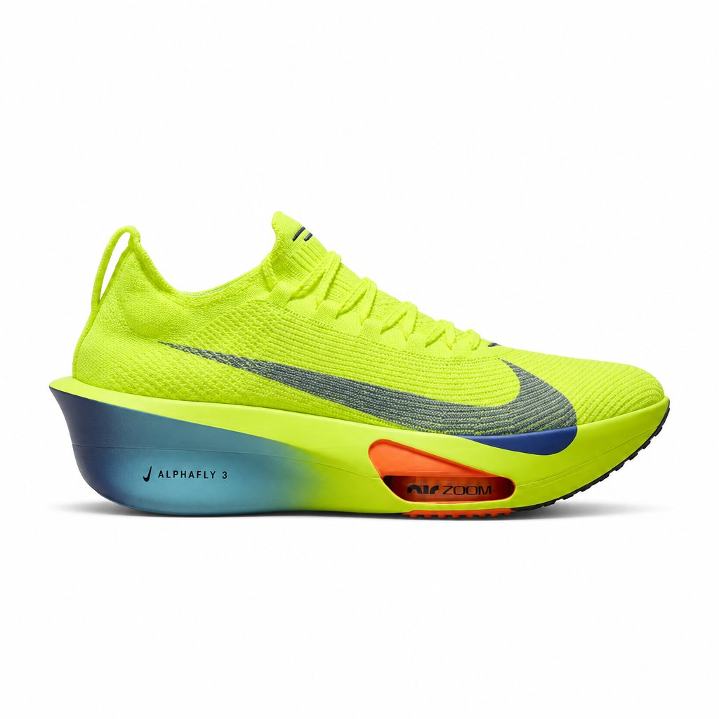 Nike Alphafly 3 Men