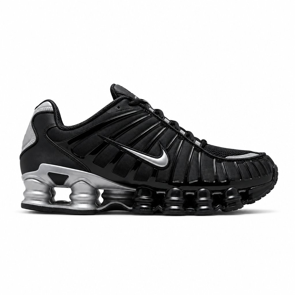 Nike Shox TL Men
