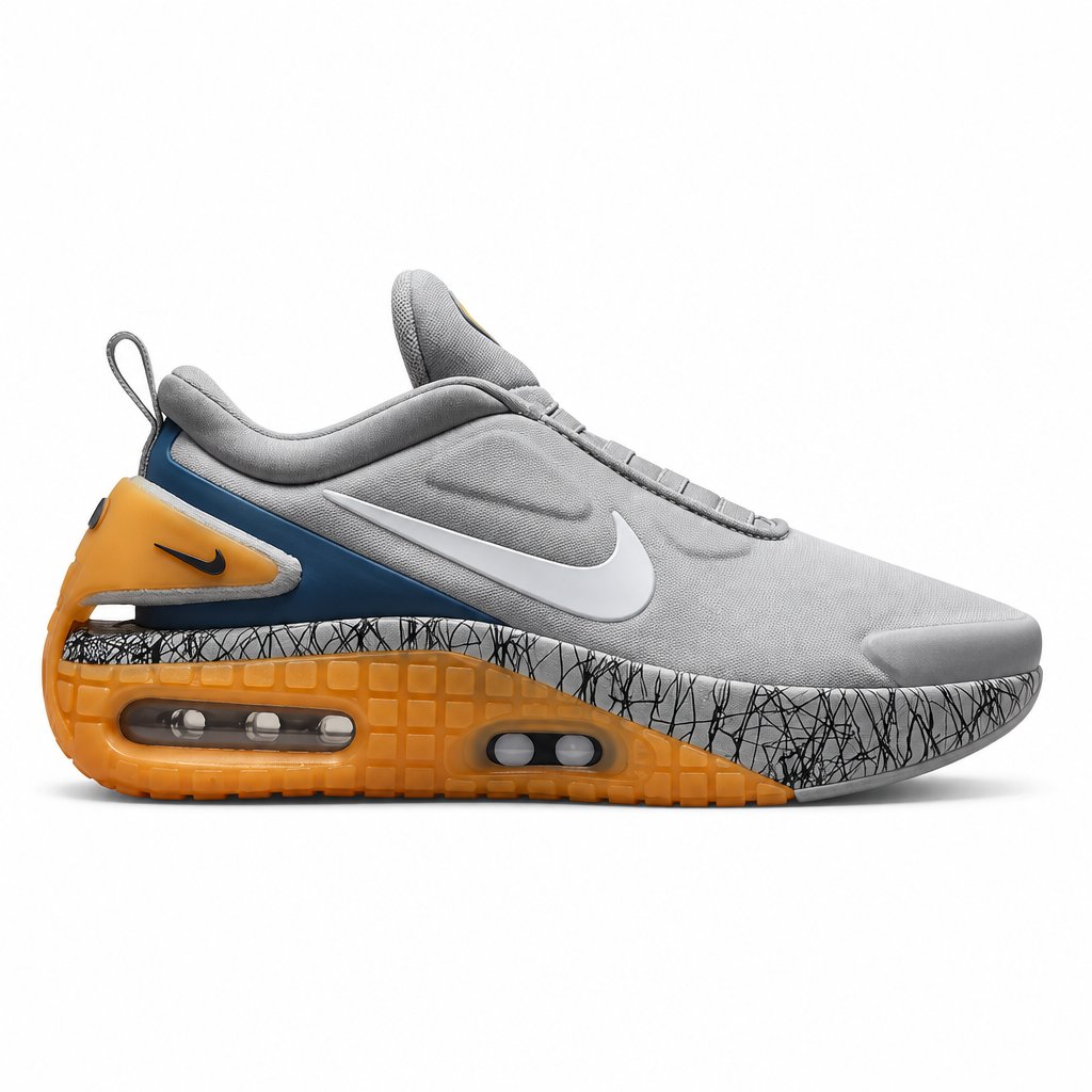 Nike Air Max Pulse Men