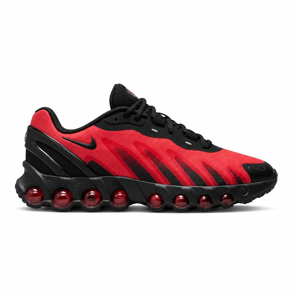 Nike Air Max Tube Men