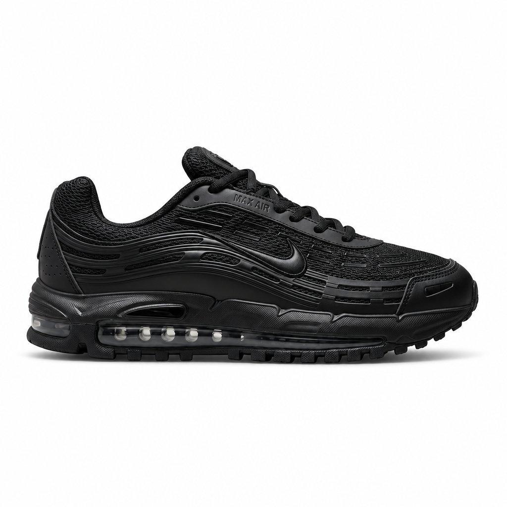 Nike Air Max Tailwind 99 Men