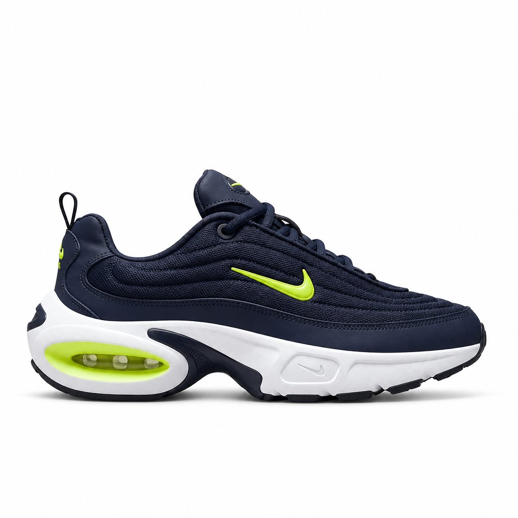 Nike Air Max Dn Men