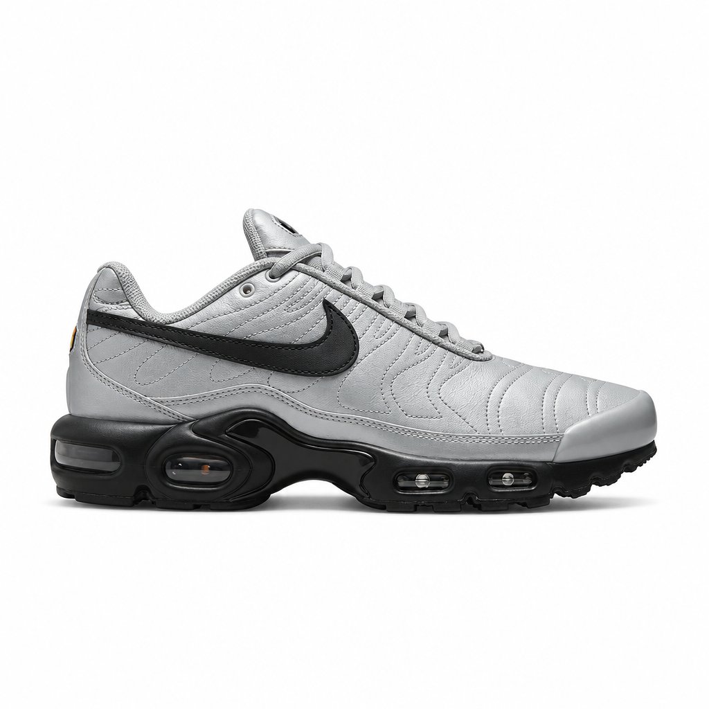 Nike Air Max Plus TN Men
