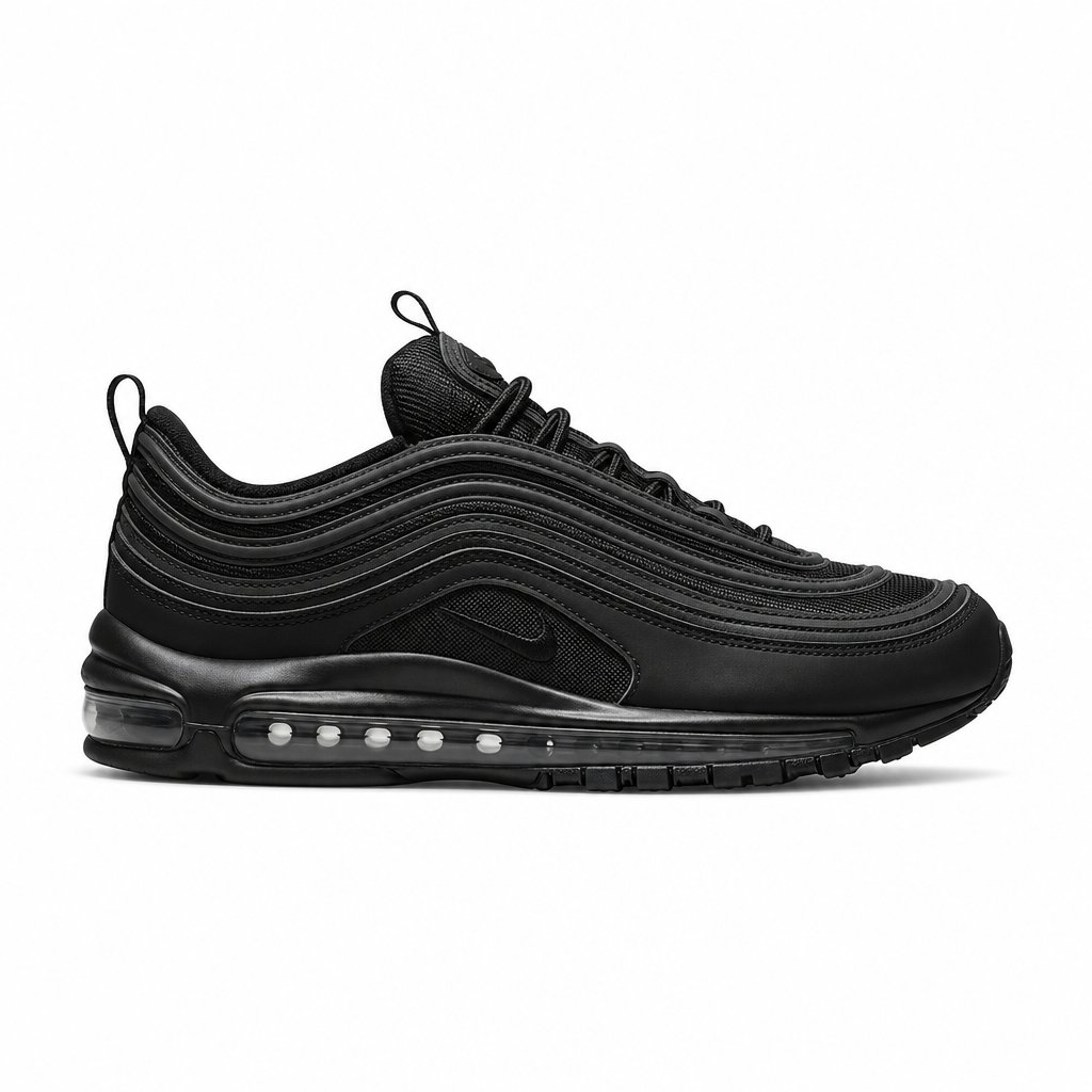 Nike Air Max 97 Men