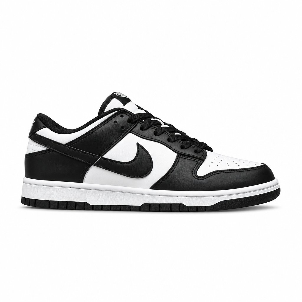 Nike Dunk Low Men SB
