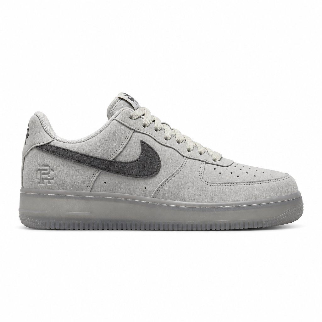 Nike Air Force 1 x Reigning Champ Men