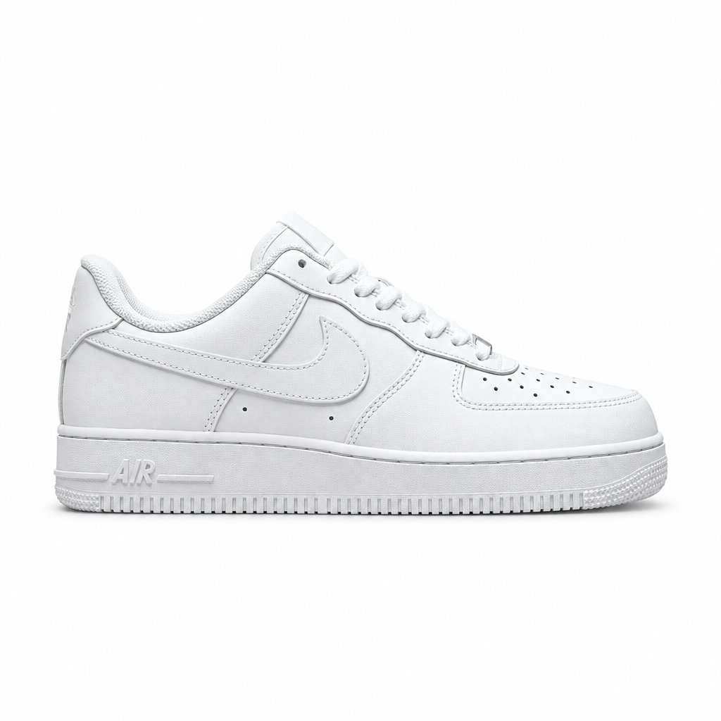 Nike Air Force 1 Men