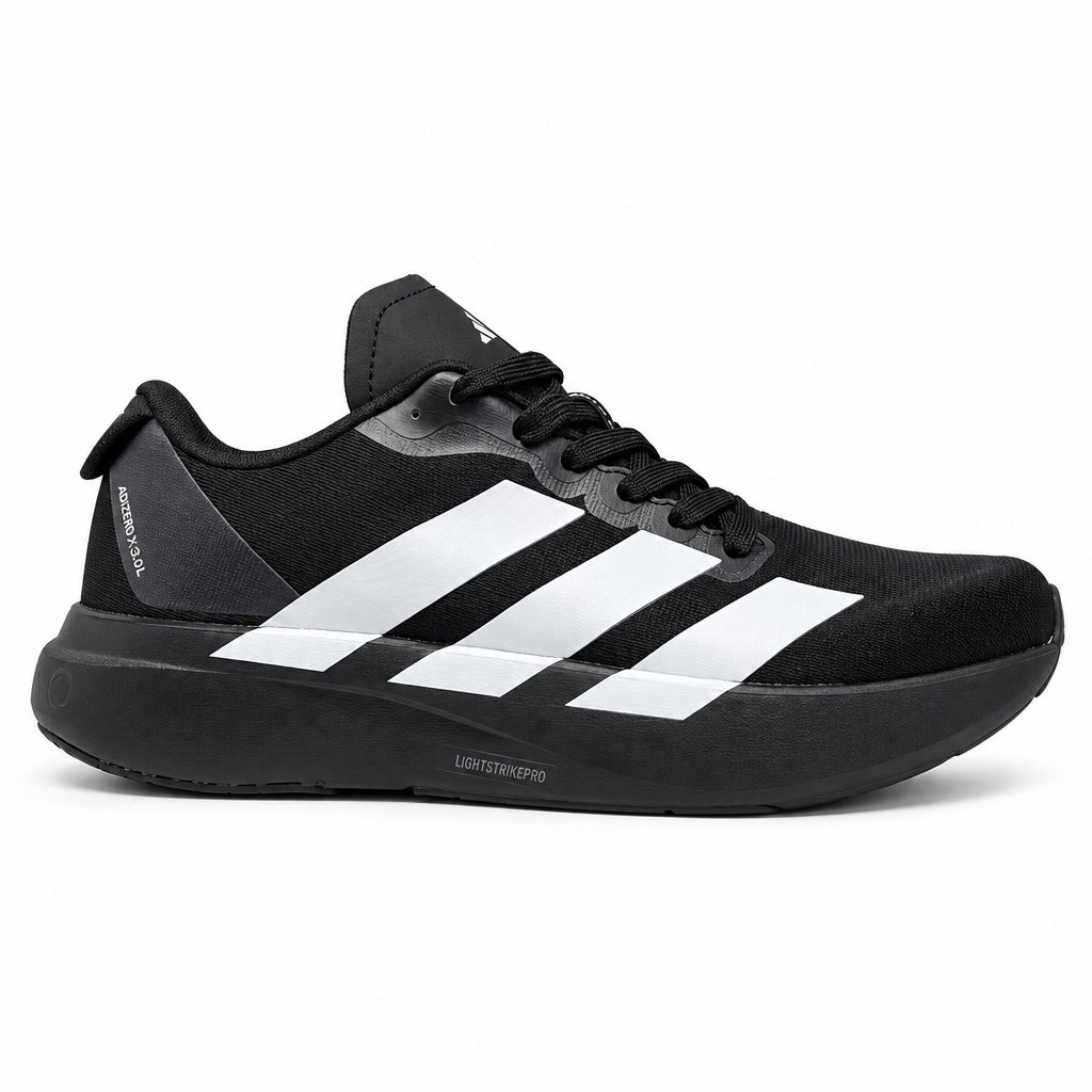 Adidas Adizero Men