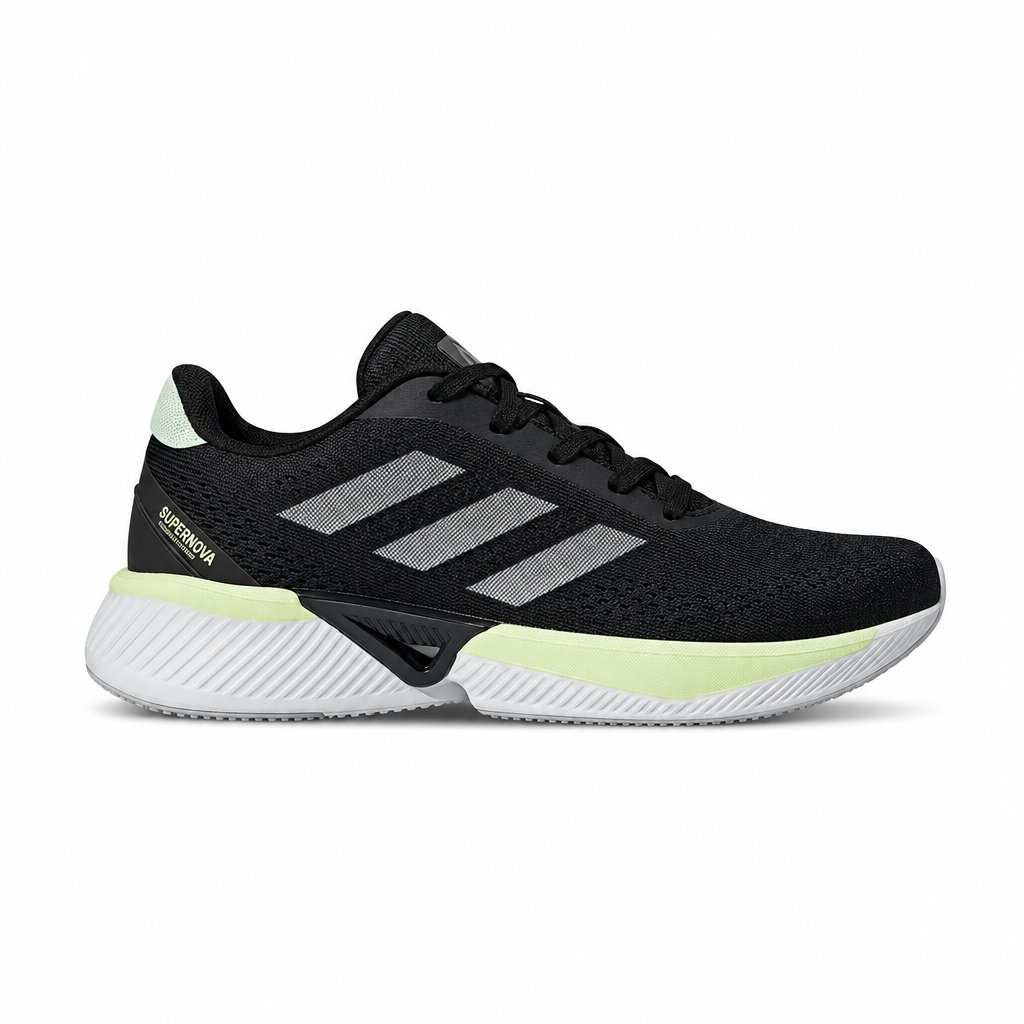 Adidas Runner Women