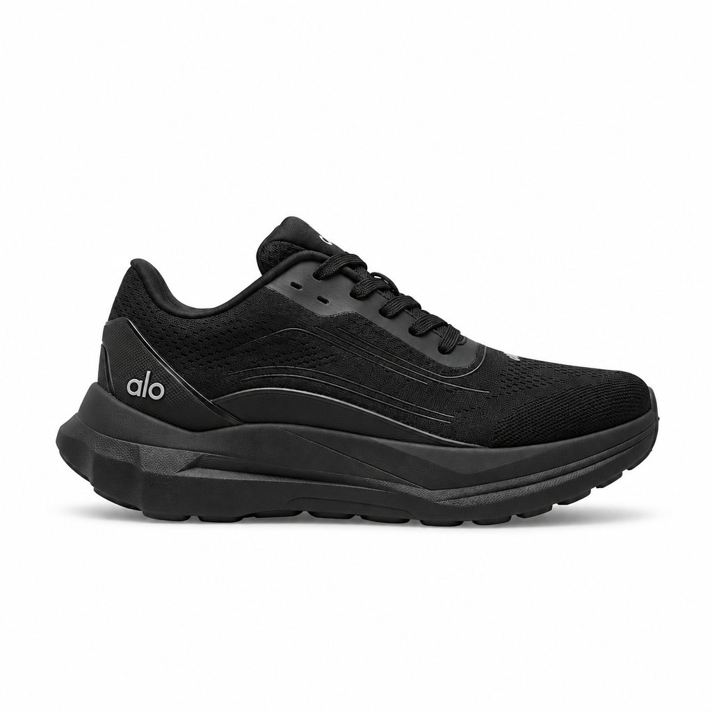 Alo Runner Women