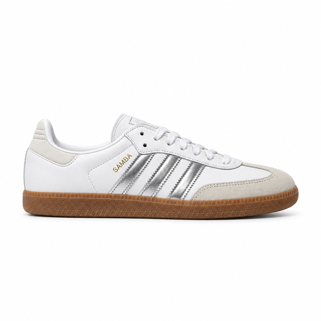 Adidas Samba Women