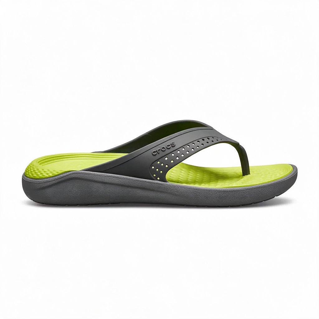 Crocs Flip Flop