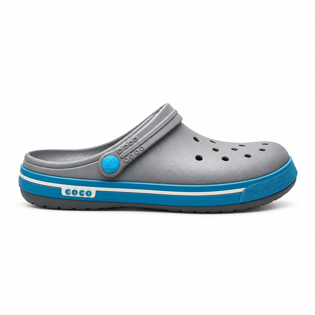 Crocs Crocband Clog