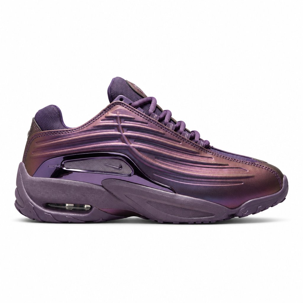 Nike x NOCTA Hot Step 2 Men