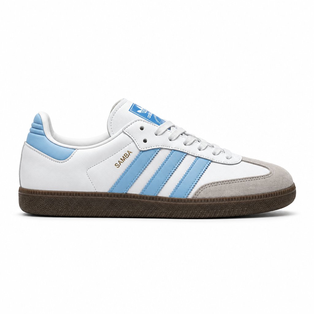 Adidas Samba Men