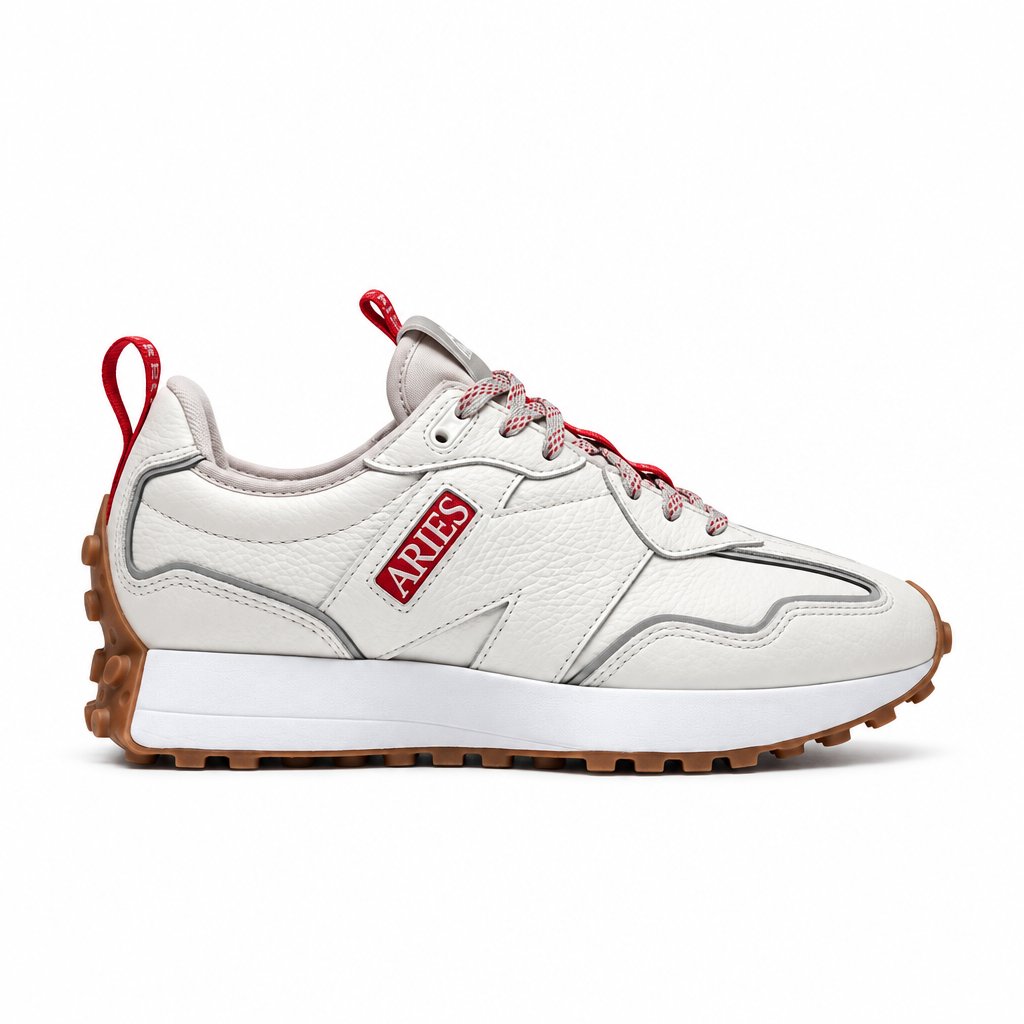 New Balance XC-72 x Aries Men