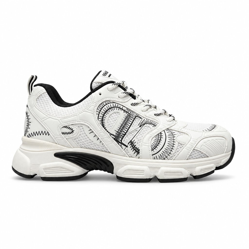 Dior B22 Men