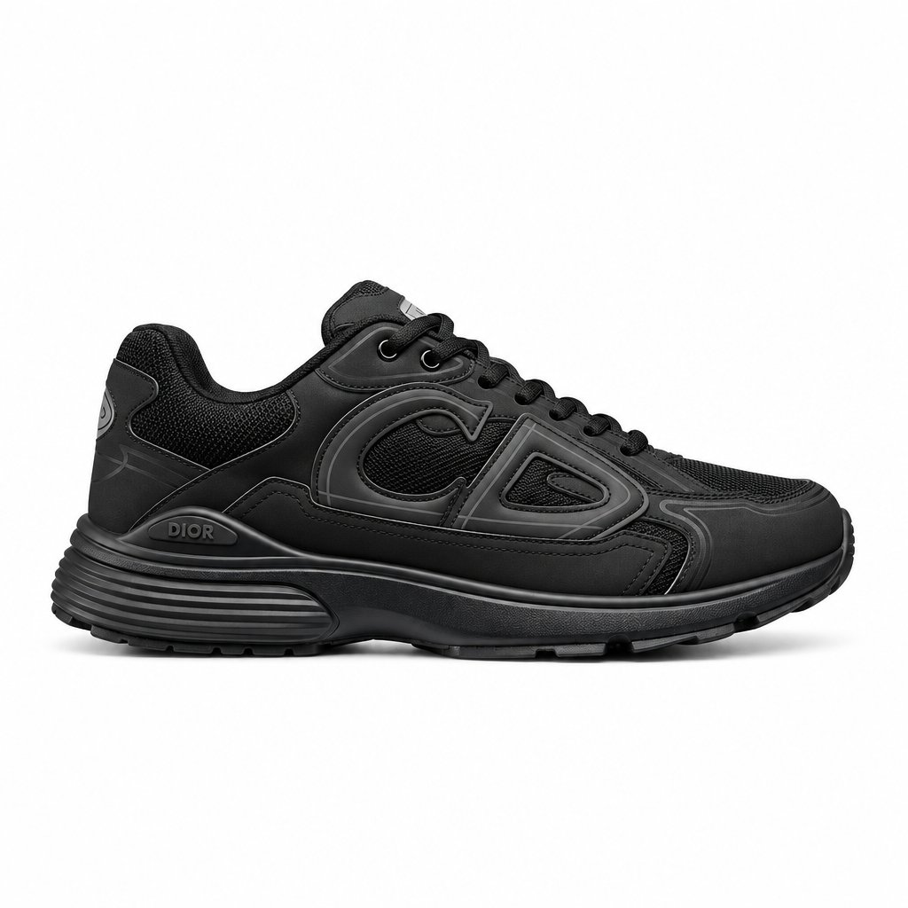 Dior B30 Men