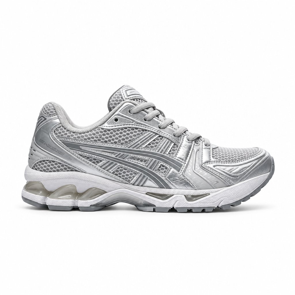Asics Gel Kayano 14 Men