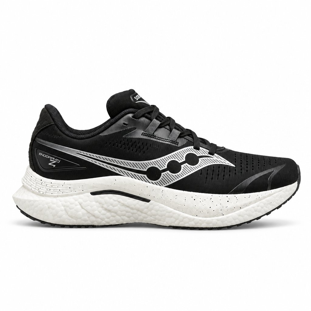 Saucony Endorphin Men