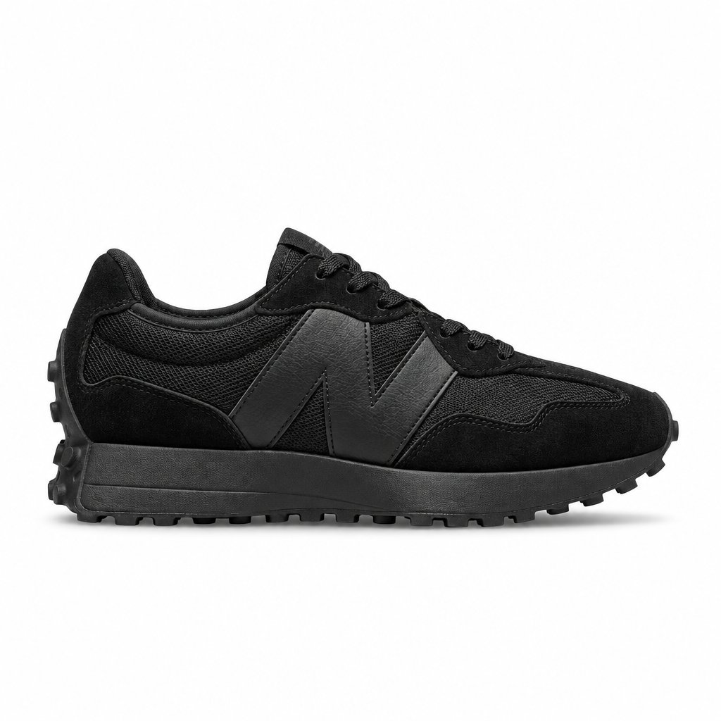 New Balance 327 Men