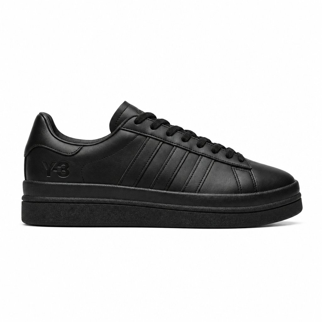 Adidas Y-3 Court Men