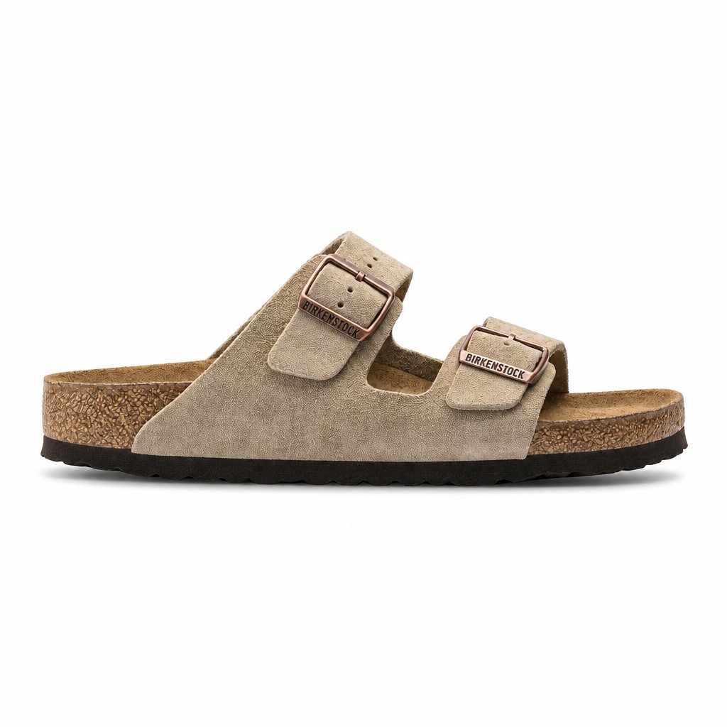 Birkenstock Arizona