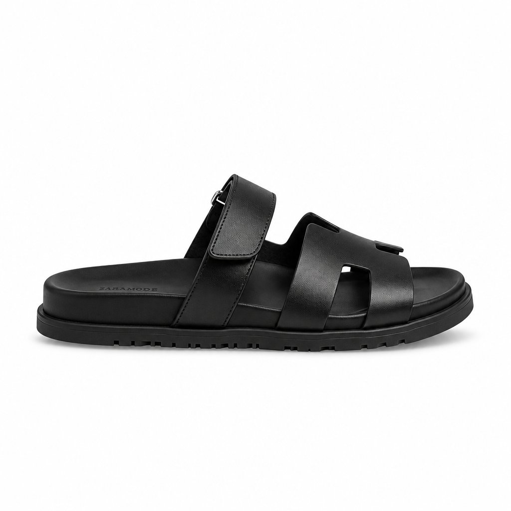 Hermes Chypre Sandal