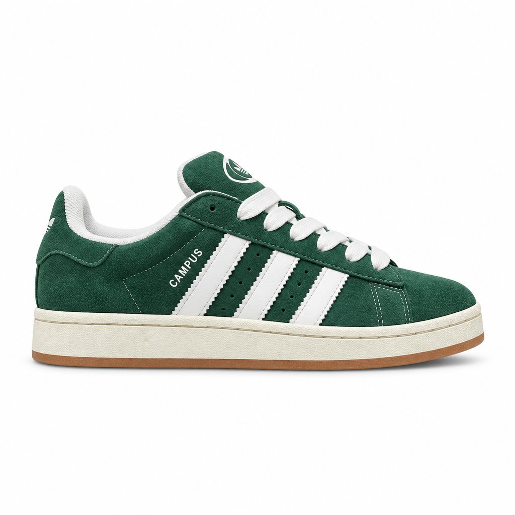 Adidas Campus 00s Kids